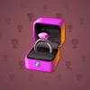 Diamond Ring #26633