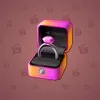 Diamond Ring #26639