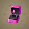 Diamond Ring #26640
