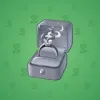 Diamond Ring #26641