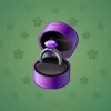 Diamond Ring #26642