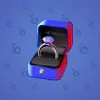 Diamond Ring #26645