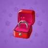 Diamond Ring #26649