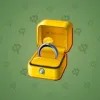 Diamond Ring #26653