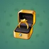 Diamond Ring #26656