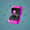 Diamond Ring #26661