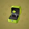 Diamond Ring #26664