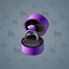 Diamond Ring #26674