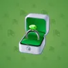 Diamond Ring #26675
