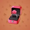 Diamond Ring #26678