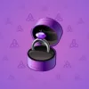 Diamond Ring #26686
