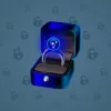 Diamond Ring #26687