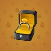 Diamond Ring #2669