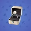 Diamond Ring #26690