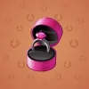 Diamond Ring #26696