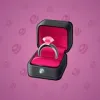 Diamond Ring #26700