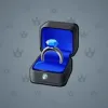 Diamond Ring #26701