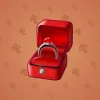 Diamond Ring #26705