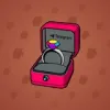 Diamond Ring #26710