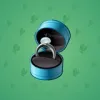 Diamond Ring #26716