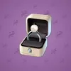 Diamond Ring #26730
