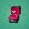 Diamond Ring #26731