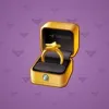 Diamond Ring #26734