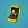 Diamond Ring #26735