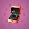 Diamond Ring #26737