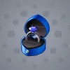 Diamond Ring #26742