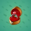 Diamond Ring #26745