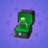 Diamond Ring #26749