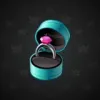Diamond Ring #26750