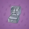 Diamond Ring #26757