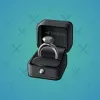 Diamond Ring #26758