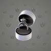 Diamond Ring #26762