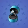 Diamond Ring #26763