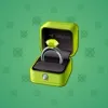 Diamond Ring #26765