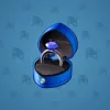 Diamond Ring #26766