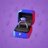 Diamond Ring #26772