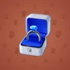 Diamond Ring #26773