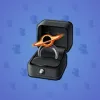 Diamond Ring #26774