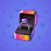 Diamond Ring #26778