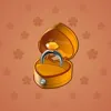 Diamond Ring #26780