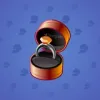Diamond Ring #26781