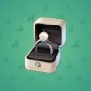 Diamond Ring #26782