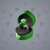 Diamond Ring #26783