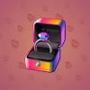 Diamond Ring #26785