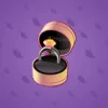 Diamond Ring #26789