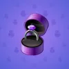 Diamond Ring #26798